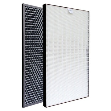 Zestaw UZ-HD4HF UZ-HD4DF do SHARP UA-HD40 UA-HD50