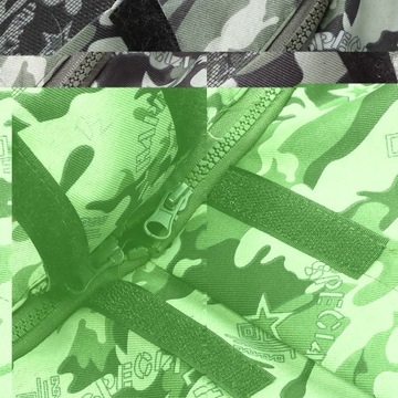 ПЧЕЛОВОДСТВО В ЦЕЛОМ КОМФОРТНЫЙ ПРОДУКТ XXL