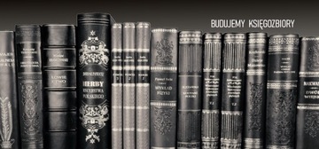 ВИТТИГ - НЕИЗВЕСТНОЕ ПОЛЬСКОЕ ДОРЯНСТВО И ЕГО ГЕРБЫ изд.