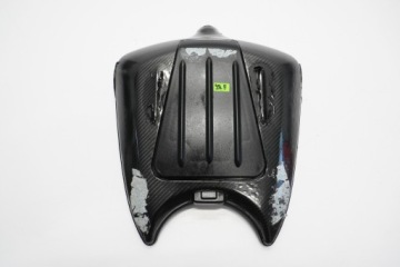 KAWASAKI GTR 1400 10-14 NAKŁADKA OWIEWKA KLAPA