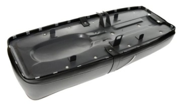 Диван сиденье Jawa 350 634 чешский оригинальный дизайн