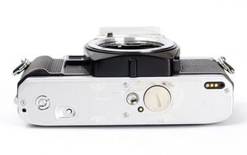 MINOLTA X-300 BODY SLR 35 мм #2