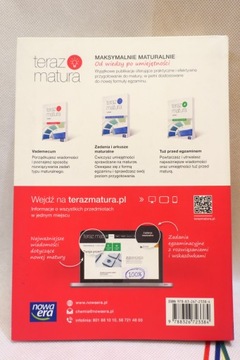 СЕЙЧАС ЗРЕЛАЯ ХИМИЯ VADEMECUM НОВАЯ ЭРА