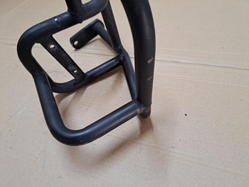 BMW F650 GS 00-08 Комплект защиты от ударов