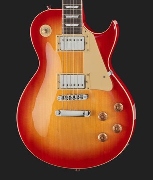 Электрогитара Harley Benton SC-450 CB Classic Series