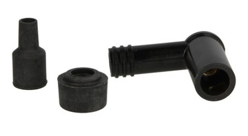 FAJKA NGK LB10F 8358