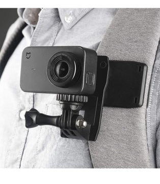 Адаптер ABS SHOOT 1/4