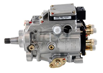 Pompa 0470506017 0986444082 VR6375M1250R1000
