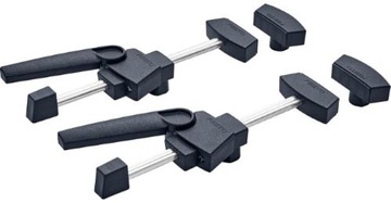Festool Elementy mocujące MFT-SP Ściski 488030