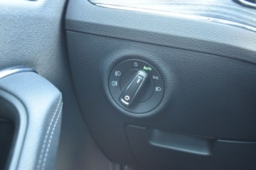 Skoda Superb III Scout 2.0 TDI SCR 200KM 2022 Skoda Superb 2.0TDI 200KM DSG STYLE 4X4 Kamera Kessy Navi Skora Panorma 19, zdjęcie 22