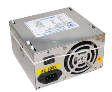 Zasilacz 235W DLC 235ATX [5]
