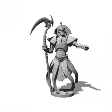 Karak - Expansion miniature set
