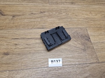 BMW MODUL ŘÍZENÍ KLIMATIZACE F20 F30 F80 F31 F32 F82 F33 F36 9366303