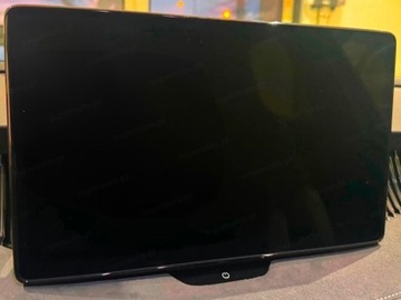 Skoda Superb IV Liftback 2.0 TSI 204KM 2025 SKODA Superb Sportline 2.0 TSI DSG Sedan 204KM 2025, zdjęcie 8