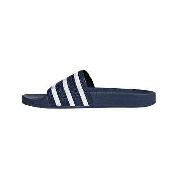 Klapki sportowe adidas Adilette Originals 35