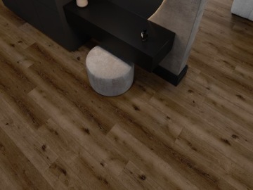 ВИНИЛОВЫЕ ПАНЕЛИ MEXEN STRASBOURG SPC 6,5 ММ IXPE PRIMER 4 ДУБ V-ГРУППЫ