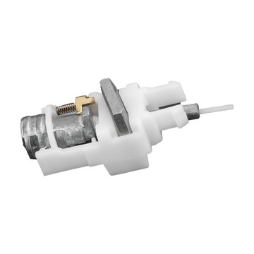 Металлический актуатор зажигания 924-704 Professional