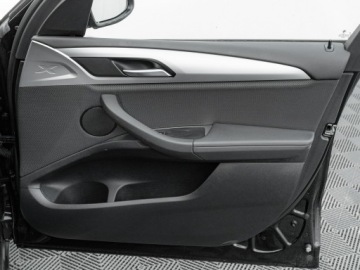 BMW X3 G01 SUV 2.0 25d 231KM 2019 BMW X3 xDrive25d Advantage Cz.park LED Bluetooth, zdjęcie 29