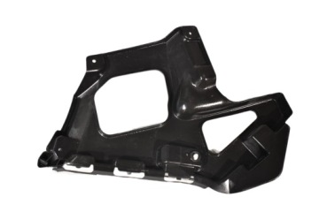 ŚLIZG ZDERZAKA LEWY MEGANE II KOMBI