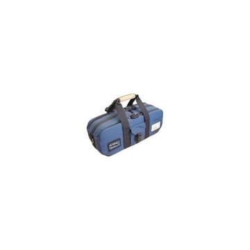 torba na kamerę ProBag BC-02 Z280 XF705 Z150 CX350
