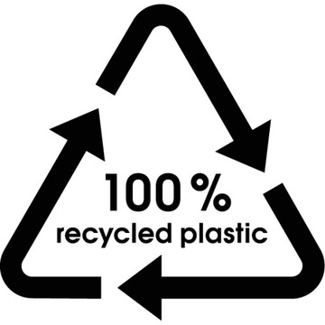 КОНТЕЙНЕР 45Л ВРАЩАЮЩАЯСЯ КОРОБКА коробка 55х39х30см