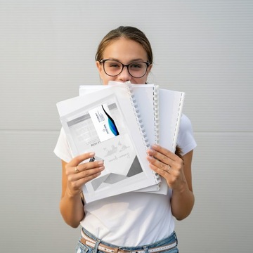 ПРОЗРАЧНЫЙ ПЛАСТИКОВЫЙ ТЕЛЕКОВЕРТ