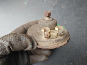 WSK WFM SHL JAWA ROMET CZ SIMSON СИГНАЛ СИГНАЛА