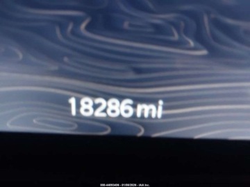 Jeep Wagoneer II 2024 Jeep Wagoneer Series II Carbide 2024 3.0 Benzyna 420KM, zdjęcie 11