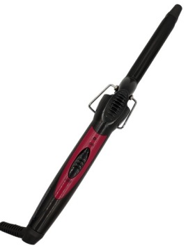 Щипцы для завивки волос ESPERANZA 16MM CHARLISE