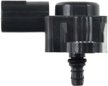 Датчик давления наддува NTY ECM-ME-000