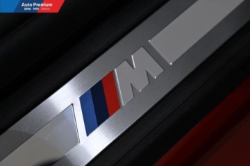 BMW Z4 G29 Roadster Facelifting 2.0 sDrive 20i 197KM 2025 BMW Z4 sDrive20iFV23Adaptacyjne Reflektory LEDOslona Przeciwwietrzna, zdjęcie 22