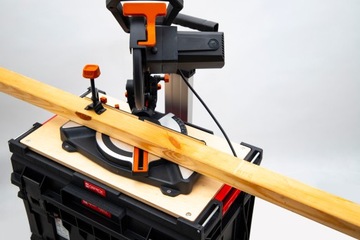 Адаптер универсальной рабочей платформы QBRICK ONE для PRO, TWO