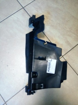 ПНЕВМОРУЛЕВОЕ СИДЕНЬЕ LEON III ПРАВОЕ или ЛЕВОЕ НОВЫЙ ОРИГИНАЛ*