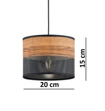 СОВРЕМЕННАЯ СВЕТОДИОДНАЯ ПОТОЛОЧНАЯ ЛЮСТРА ПОДВЕСНОЙ СВЕТИЛЬНИК, АБАРАЖ
