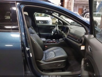 Kia Sportage V 2023 Kia Sportage 2023 KIA SPORTAGE PLUG-IN HYBRID X-LINE PRESTIGE 1.6 177KM, zdjęcie 14