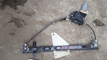 PODNOŚNIK SZYB PRAWY TYŁ JEEP GRAND CHEROKEE WJ