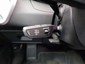 Audi A6 C8 2024 Audi A6 Limousine Sportowe fotele, wallbox, FV, ambiente, klimatyzacja pos, zdjęcie 16
