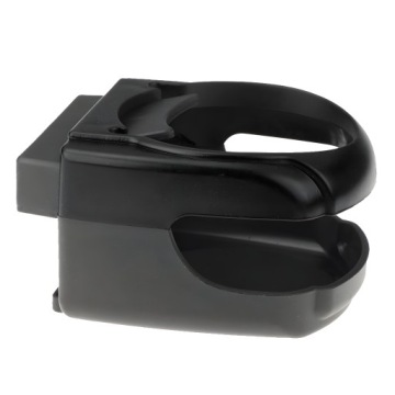 АВТОМОБИЛЬНЫЙ ДЕРЖАТЕЛЬ ДЛЯ НАПИТКОВ, ХОТ-ДОГ, БАНКИ ДЛЯ АВТОМОБИЛЬНЫХ ВЕНТИЛЯЦОВ