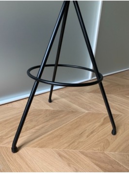 32шт фетровые чехлы на ножки стула 12-16мм