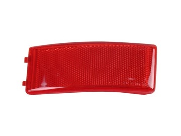 Tylny odblask lewy FORD FOCUS C-MAX 1222991