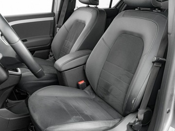 Mercedes Klasa T 1.5 180d 116KM 2023 Mercedes T 180 d DW8VT18# T 180 d Progressive, zdjęcie 12