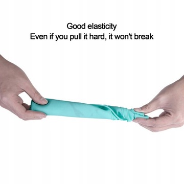 ModaMarket силиконовые детские столовые приборы