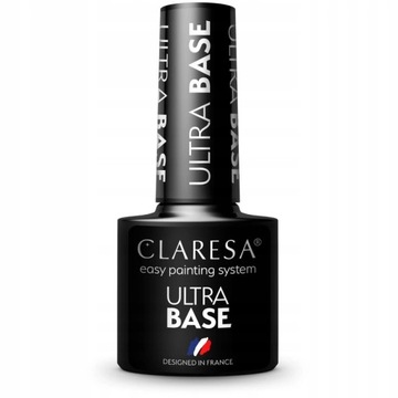 Zestaw do hybryd 2+2 Gratis baza cleaner Claresa