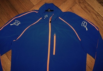 БЬОРН ДЭЛИ КОМАНДНЫЙ БЕГ СОРЕВНОВАНИЯ СТРЕЙЧ ЛЕГКИЙ М ИДЕАЛЬНЫЙ/НОВЫЙ