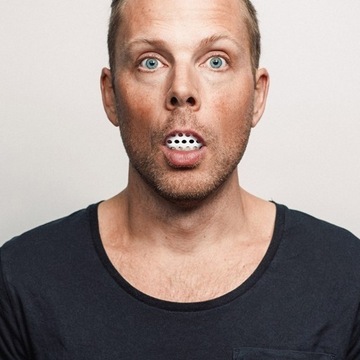 Усилитель линии челюсти Усилитель линии челюсти