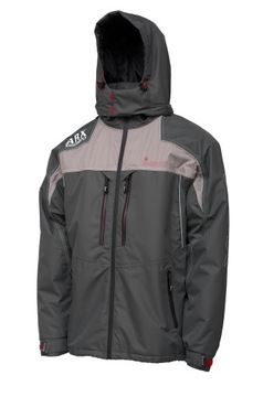 KURTKA IMAX ARX THERMO JACKET L 57249 NEW 2020