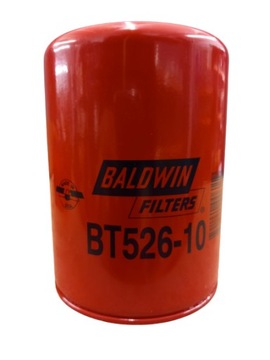 Filtr hydrauliczny Baldwin BT526-10