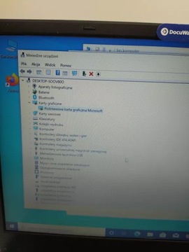 НОУТБУК TOSHIBA DYNABOOK SATELLITE PRO C40-H-101