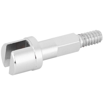 ЛАТУННЫЙ КЛАПАН ДЛЯ ПОДВОДНОГО ЦИЛИНДРА ДЛЯ ПОГРУЖЕНИЯ