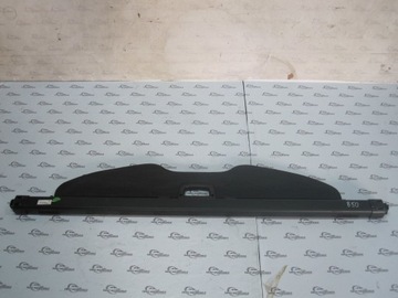 OPEL ANTARA ROLETA KUFRU